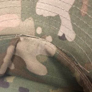 Meet your Posher, Seth